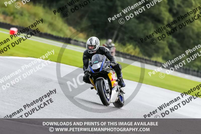 PJ Motorsport Photography 2020;anglesey;brands hatch;cadwell park;croft;donington park;enduro digital images;event digital images;eventdigitalimages;mallory;no limits;oulton park;peter wileman photography;racing digital images;silverstone;snetterton;trackday digital images;trackday photos;vmcc banbury run;welsh 2 day enduro